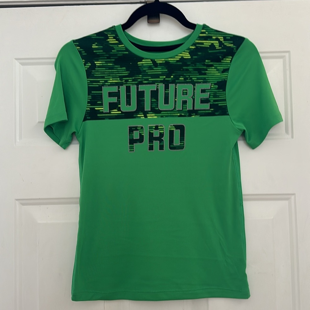C9 by Champion Future Pro Shirt